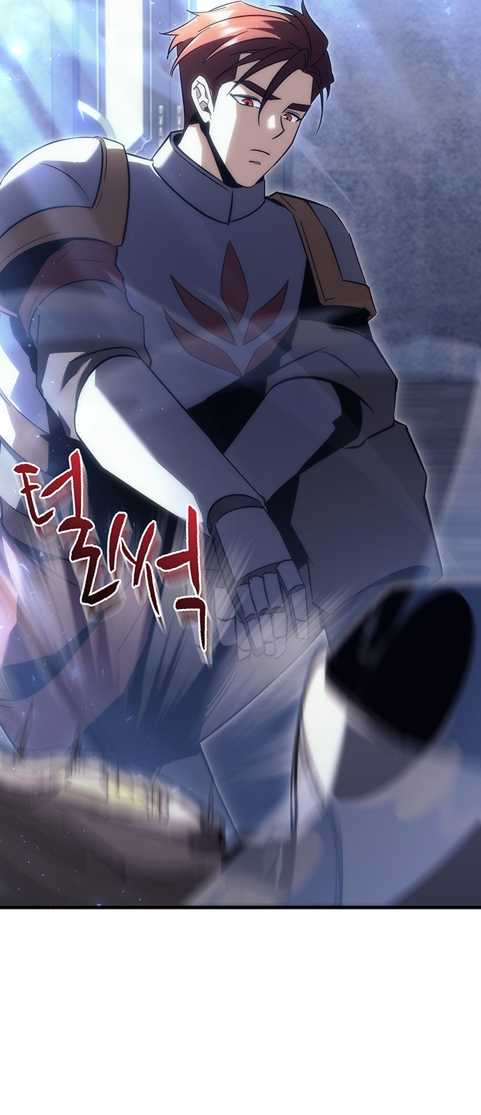 63 페이지