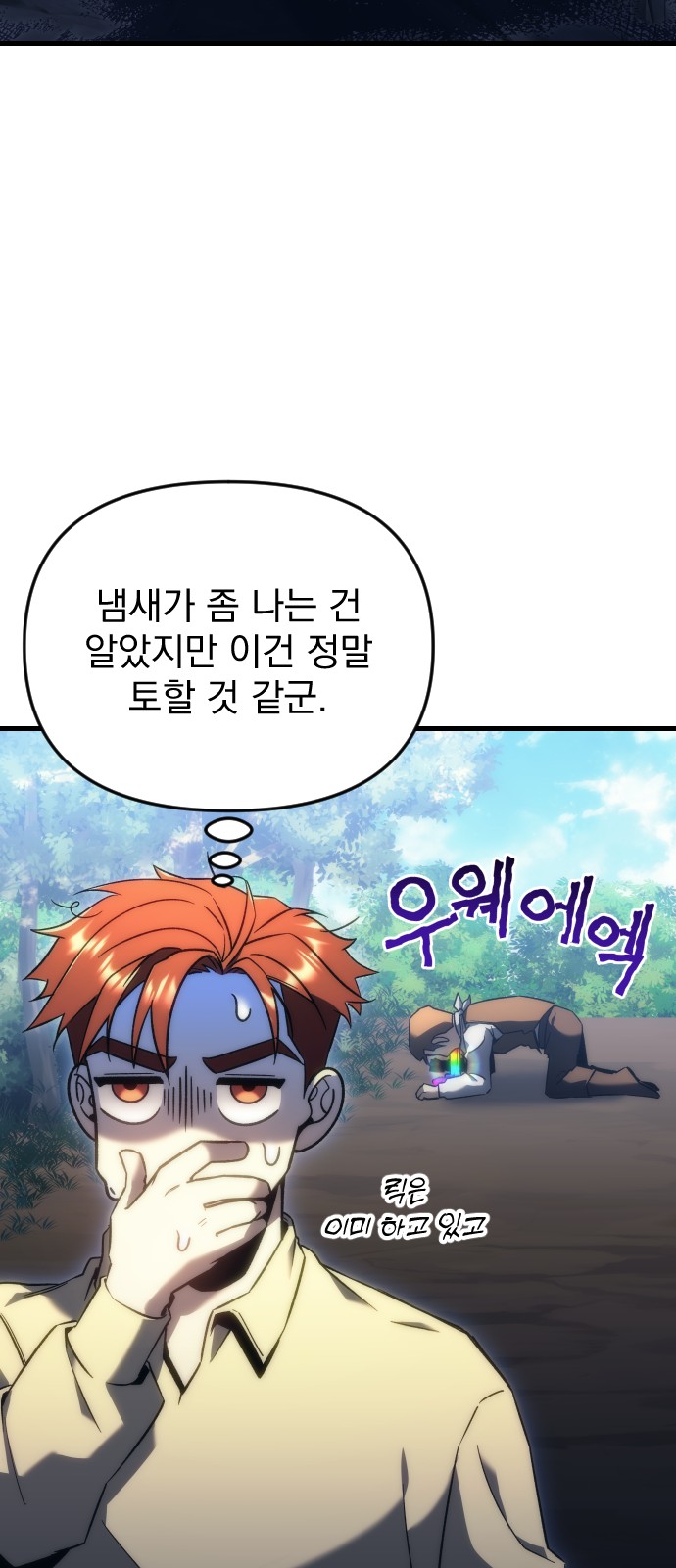 85 페이지