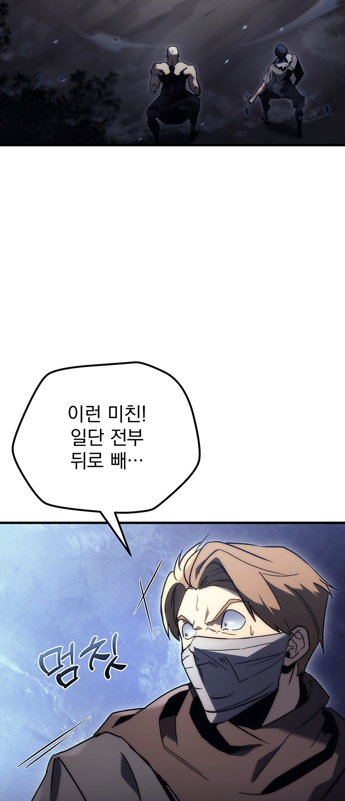 71 페이지