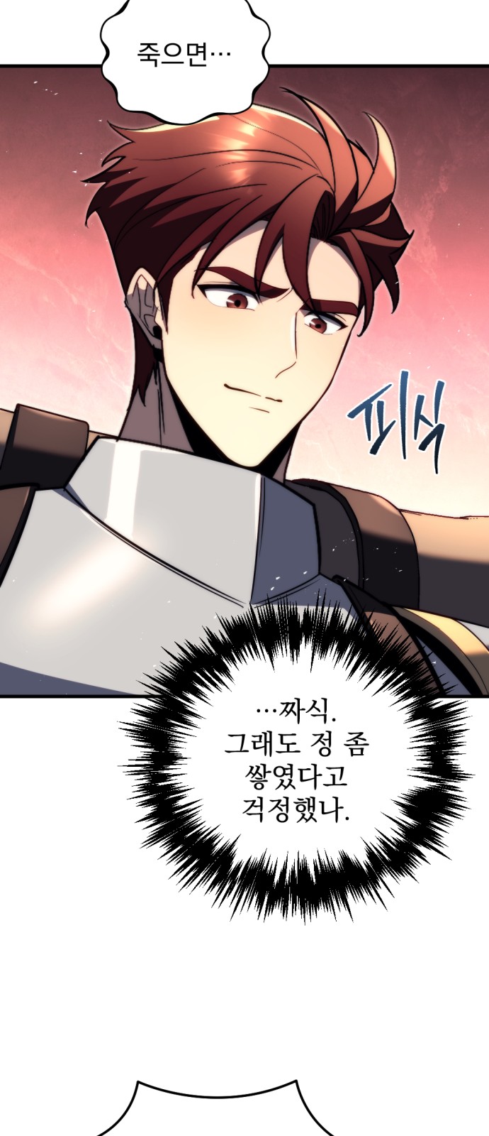 85 페이지