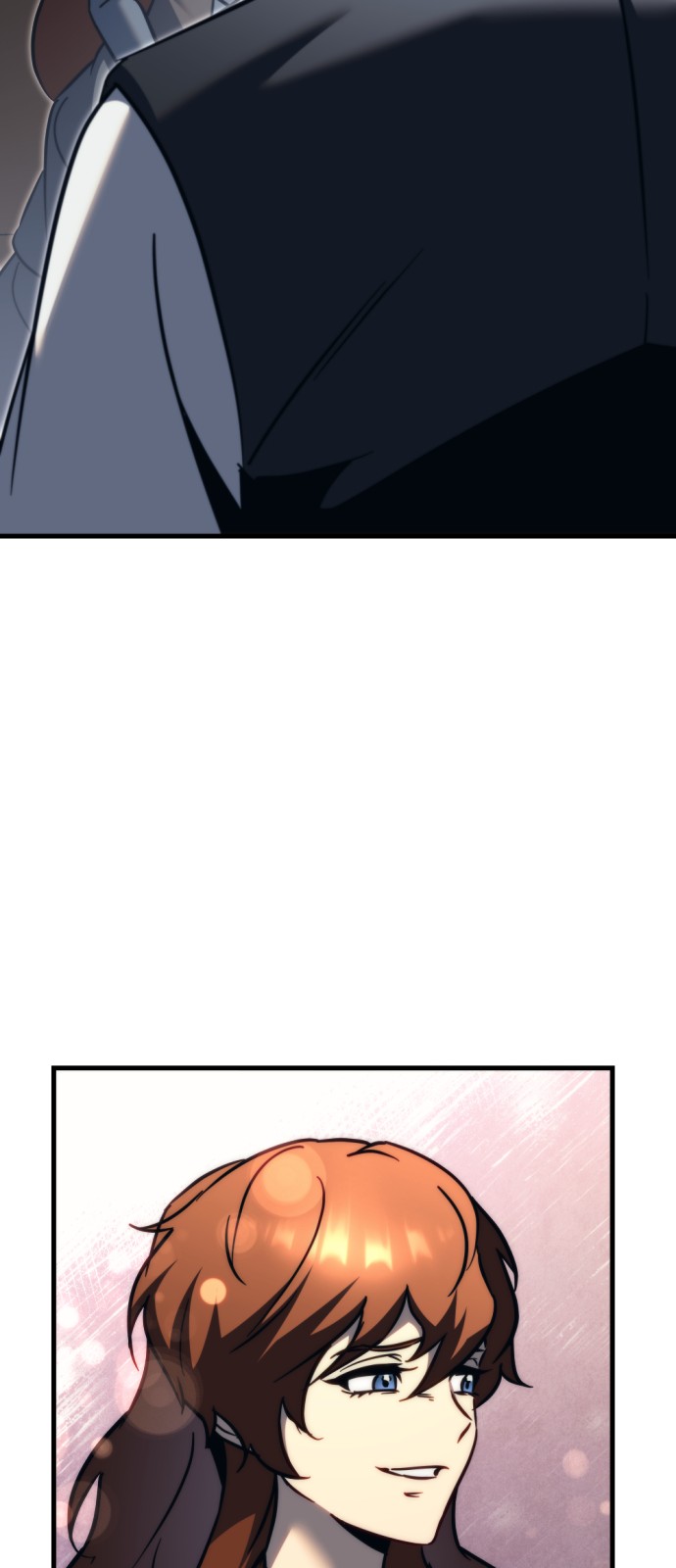 90 페이지