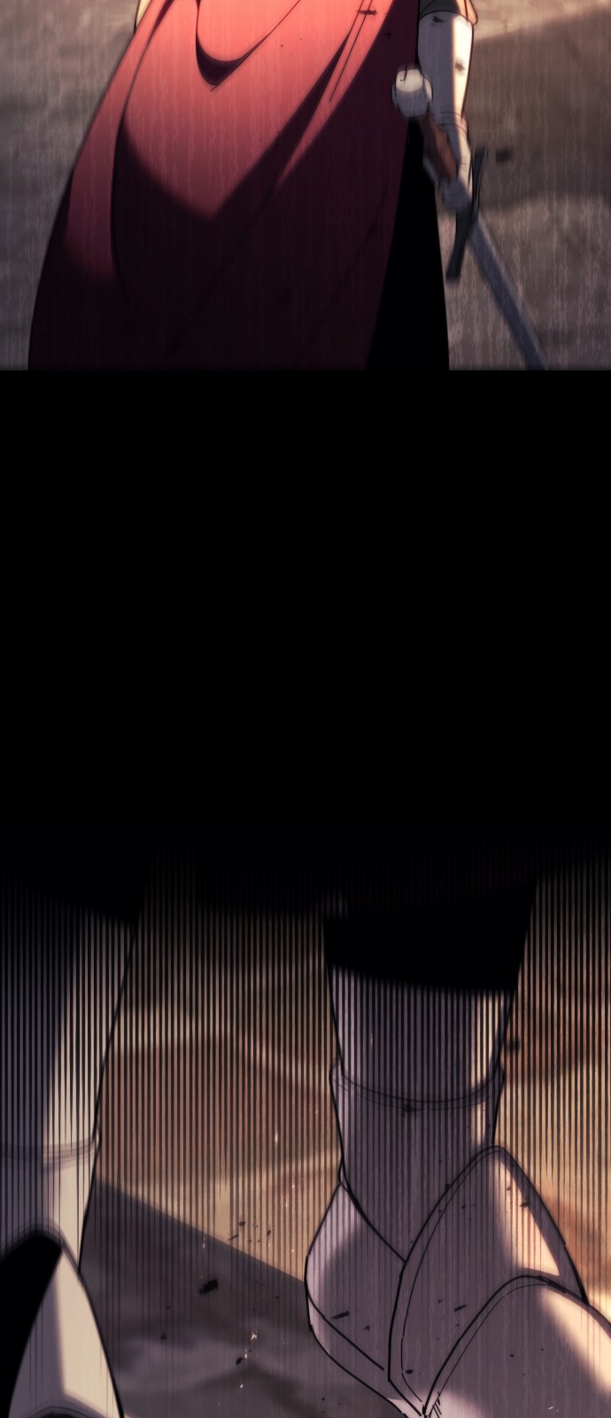 115 페이지