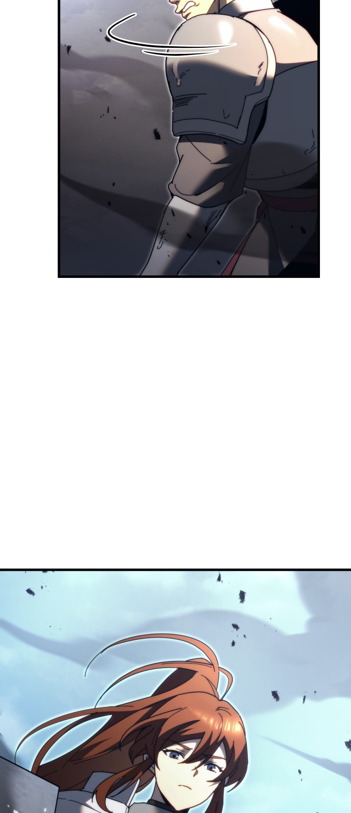 111 페이지
