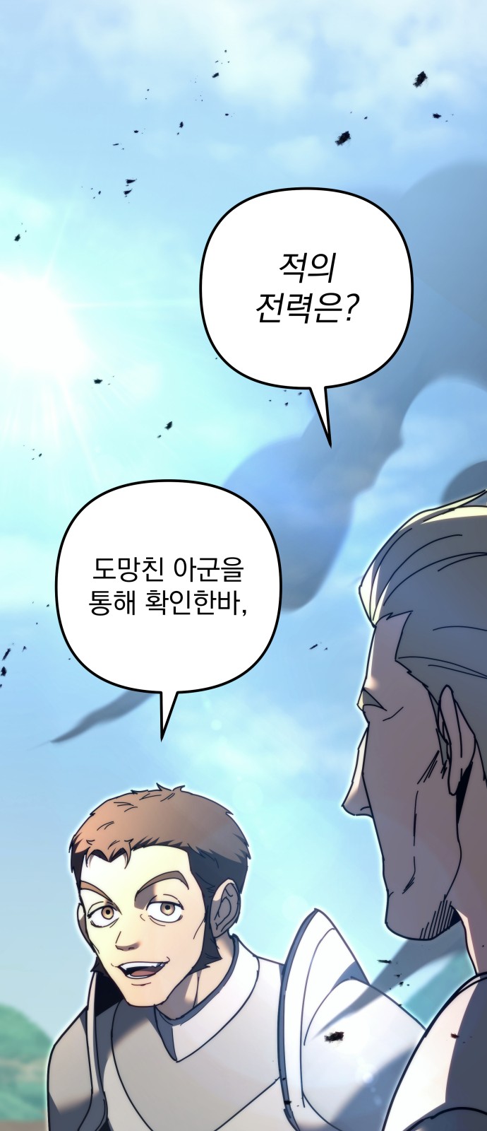 45 페이지