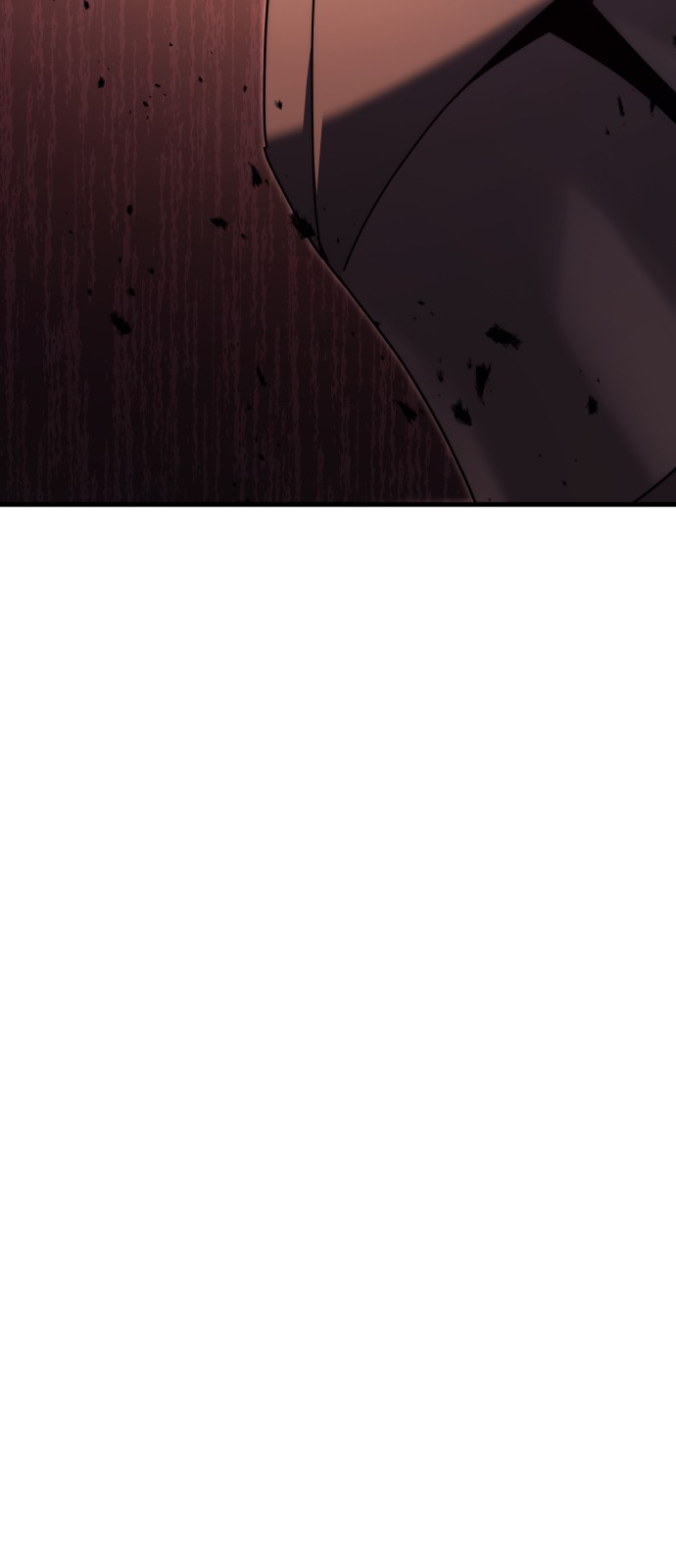121 페이지