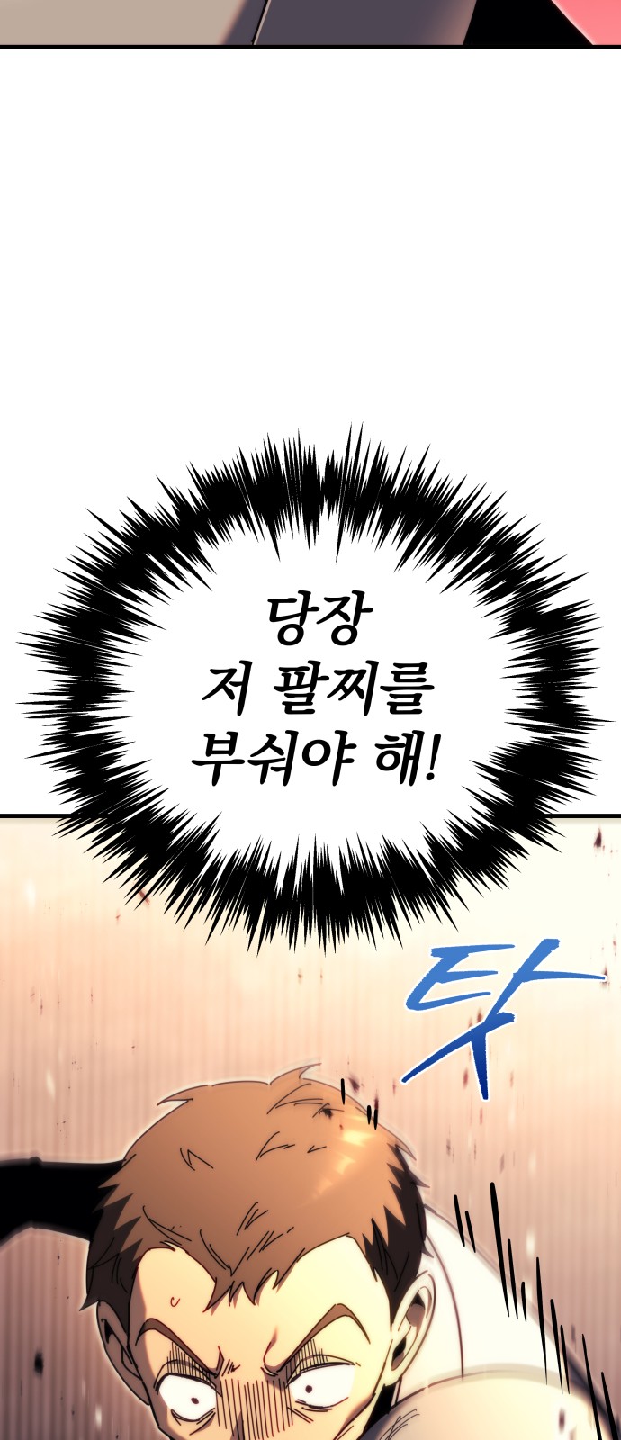 113 페이지
