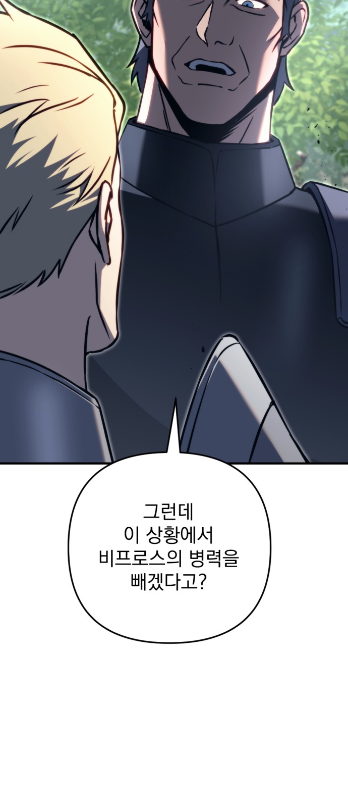 113 페이지
