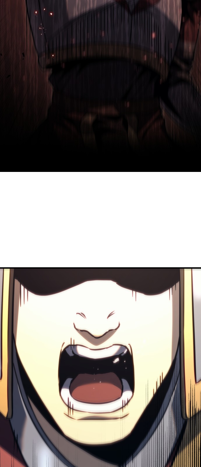 99 페이지