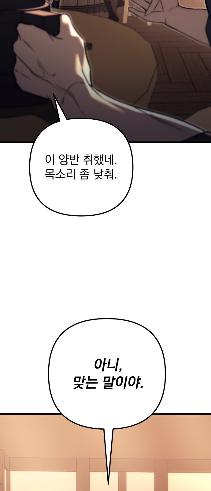110 페이지