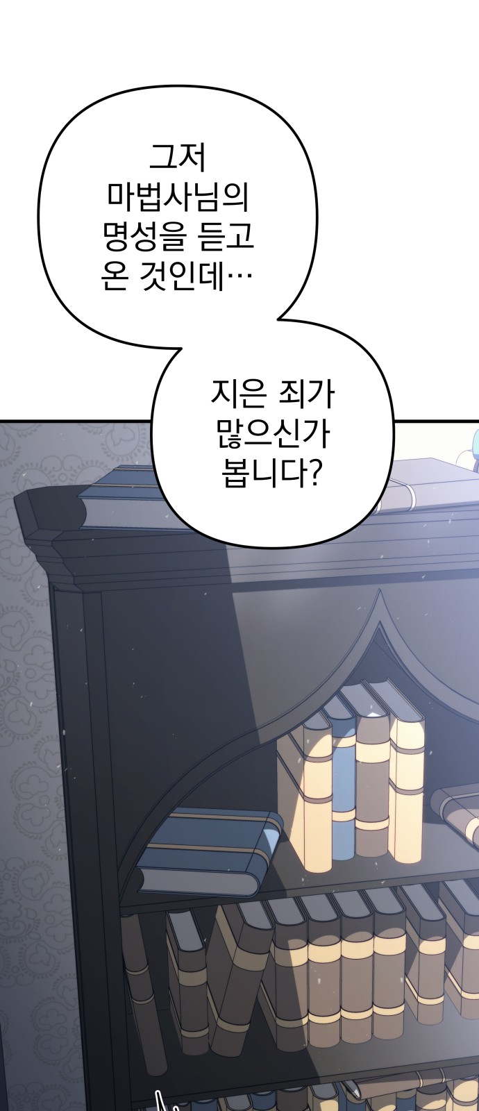 113 페이지