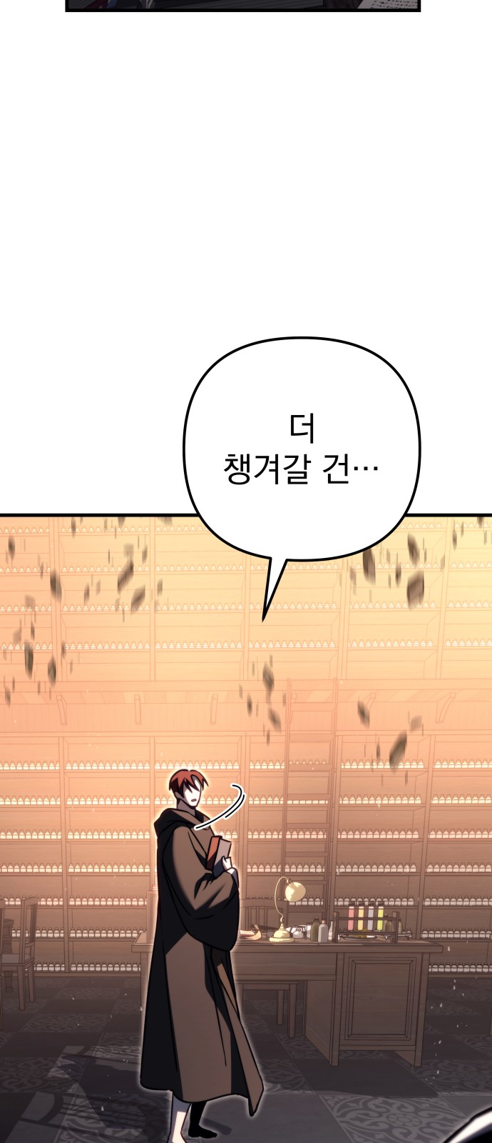 113 페이지