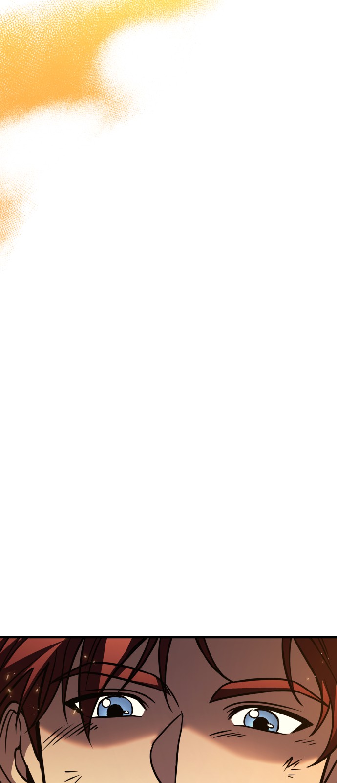 126 페이지