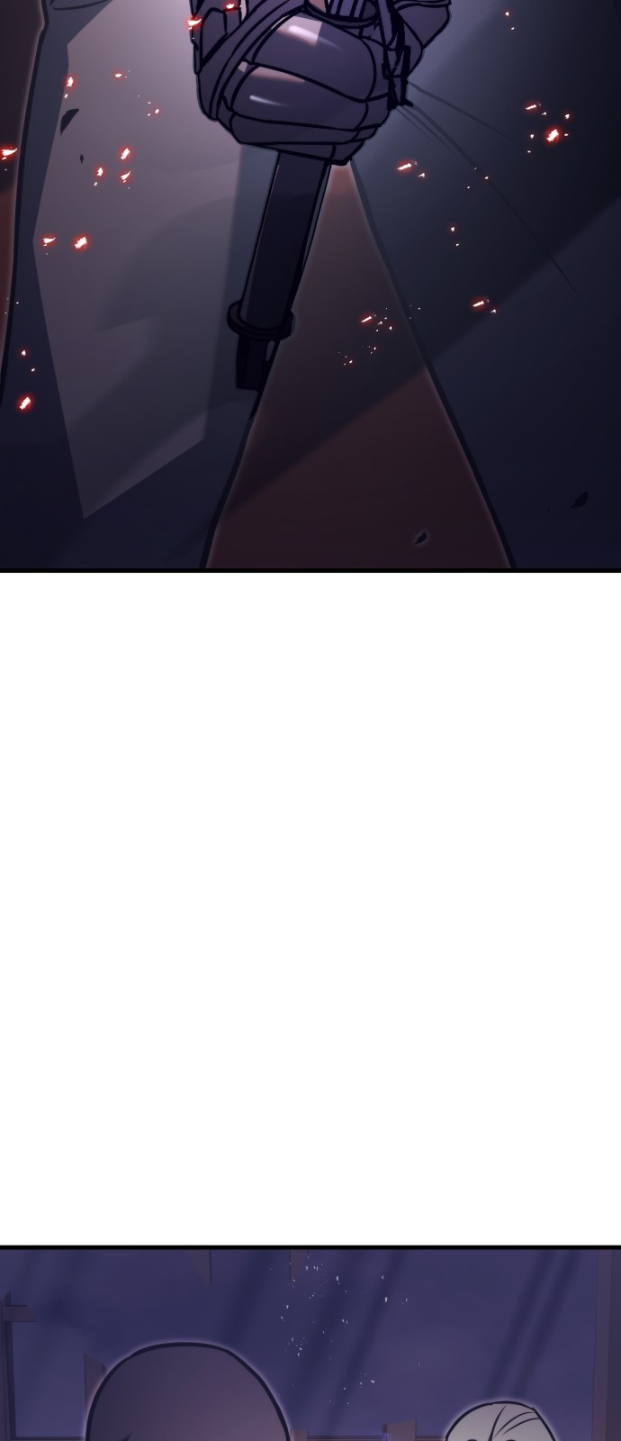 127 페이지