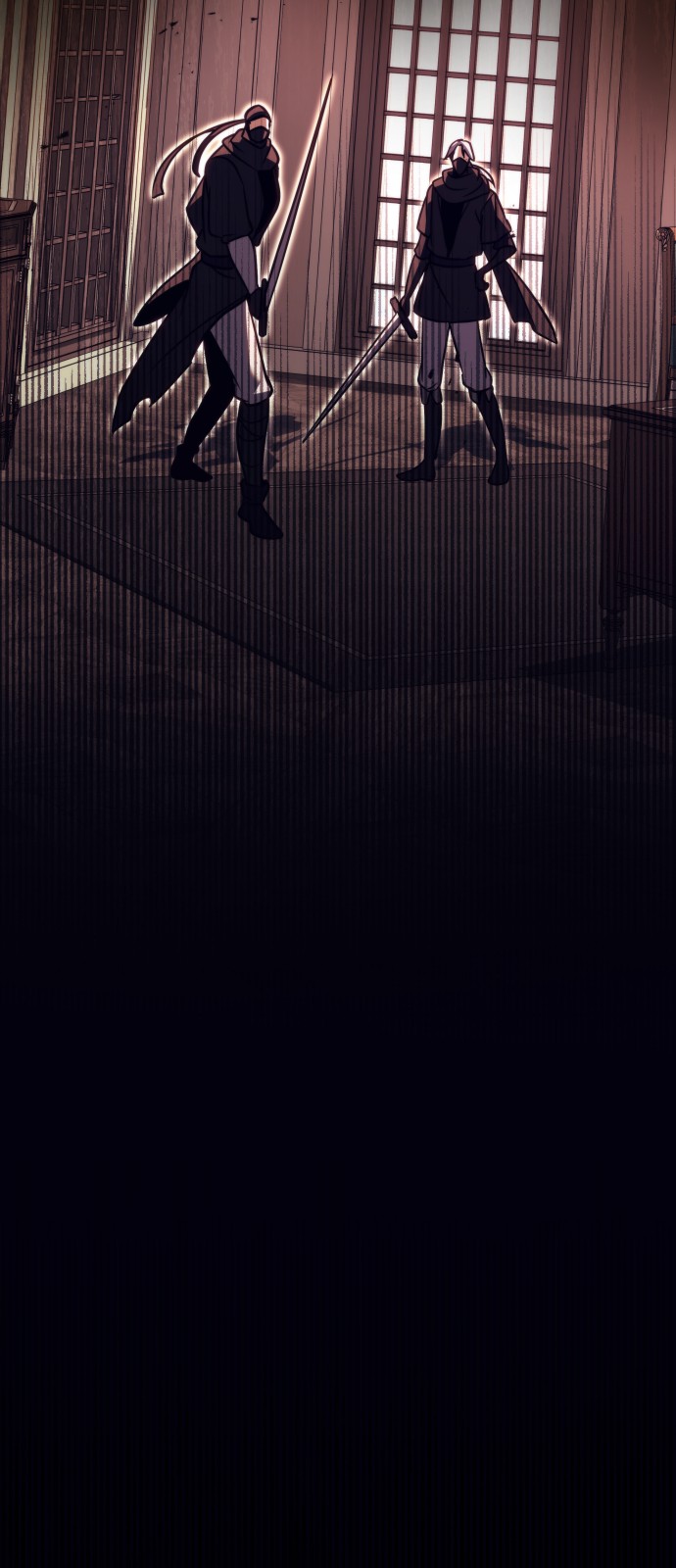 156 페이지