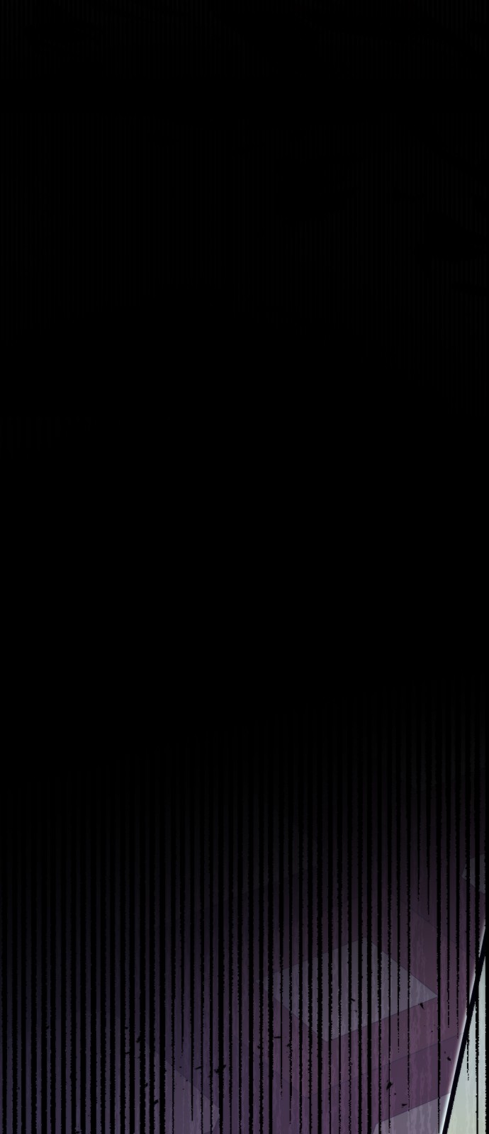 161 페이지