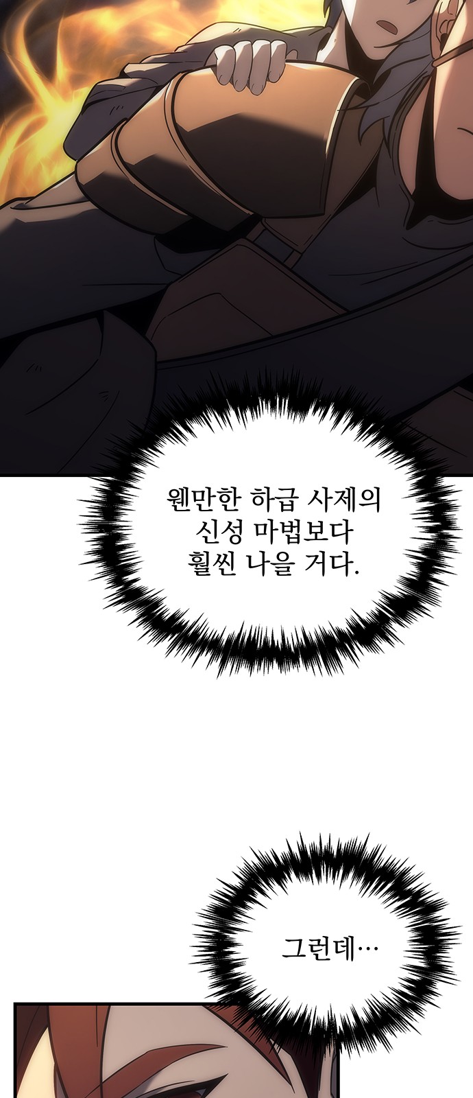 66 페이지