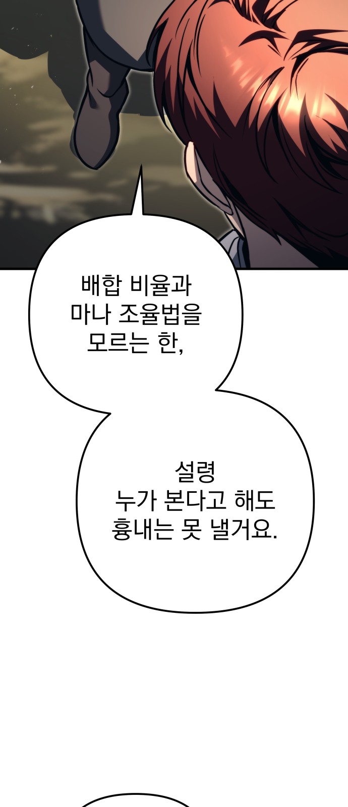 113 페이지