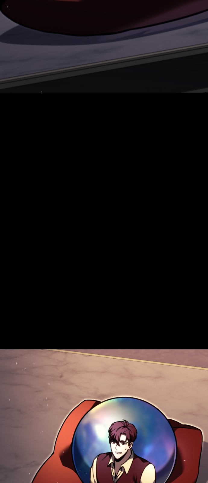 135 페이지