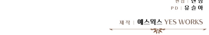 128 페이지