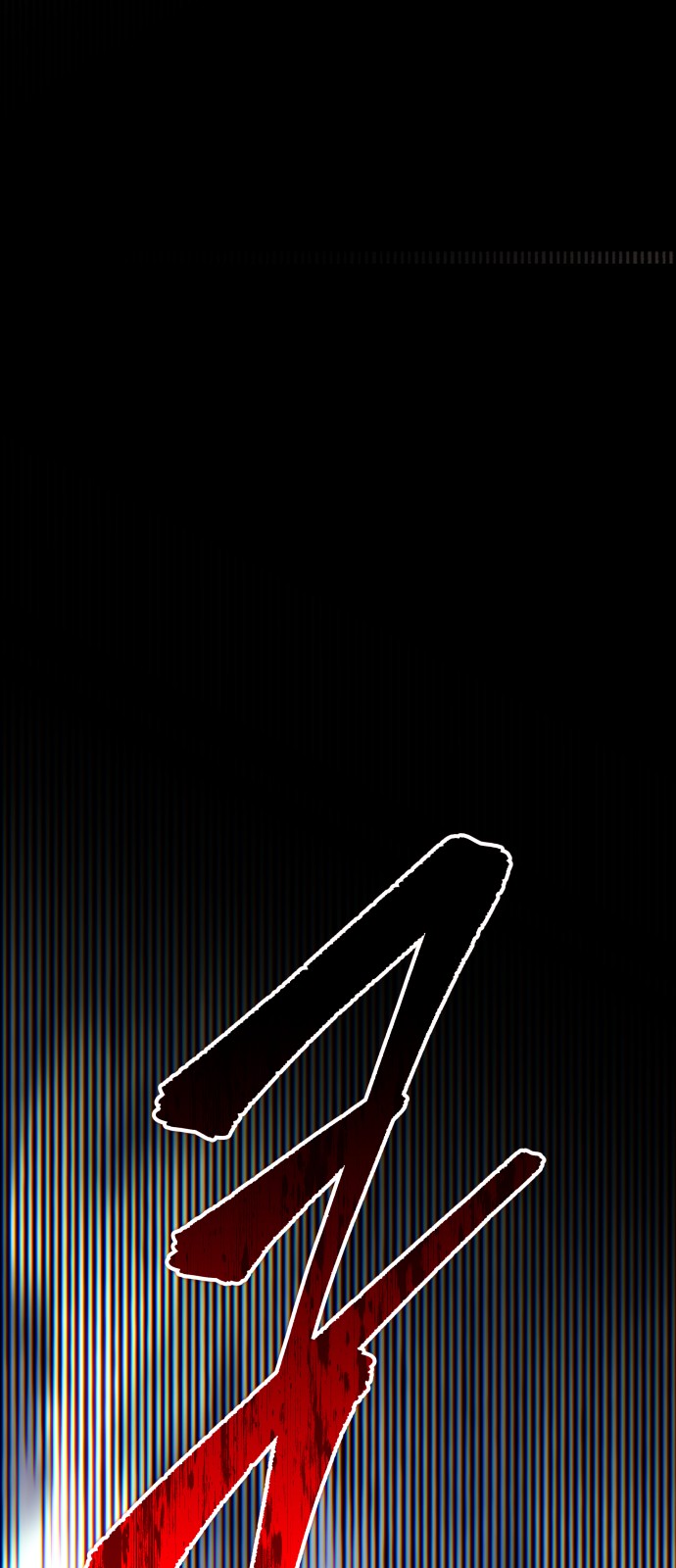 139 페이지