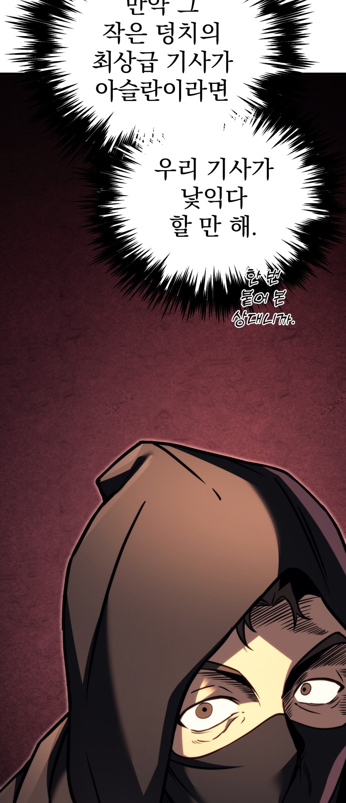113 페이지
