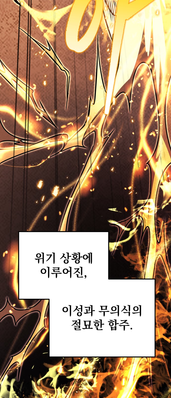 116 페이지