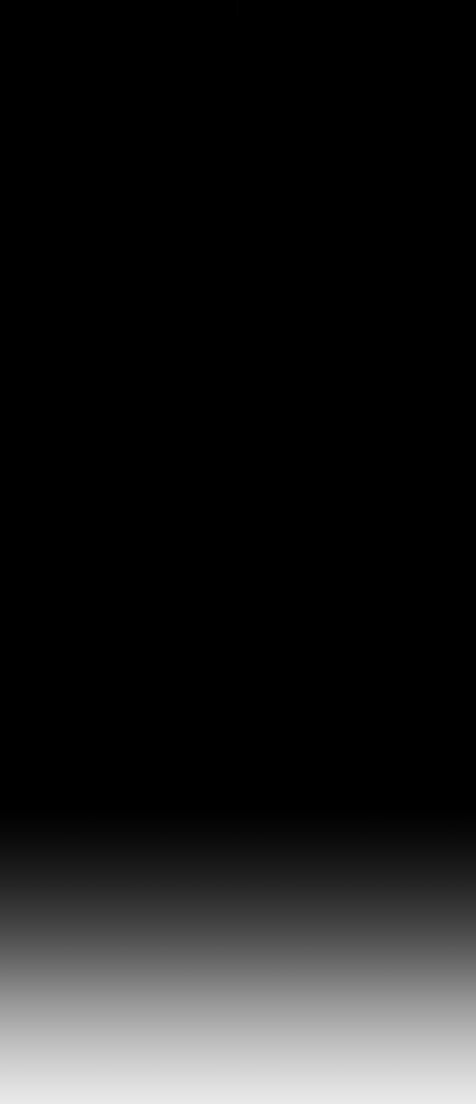 121 페이지