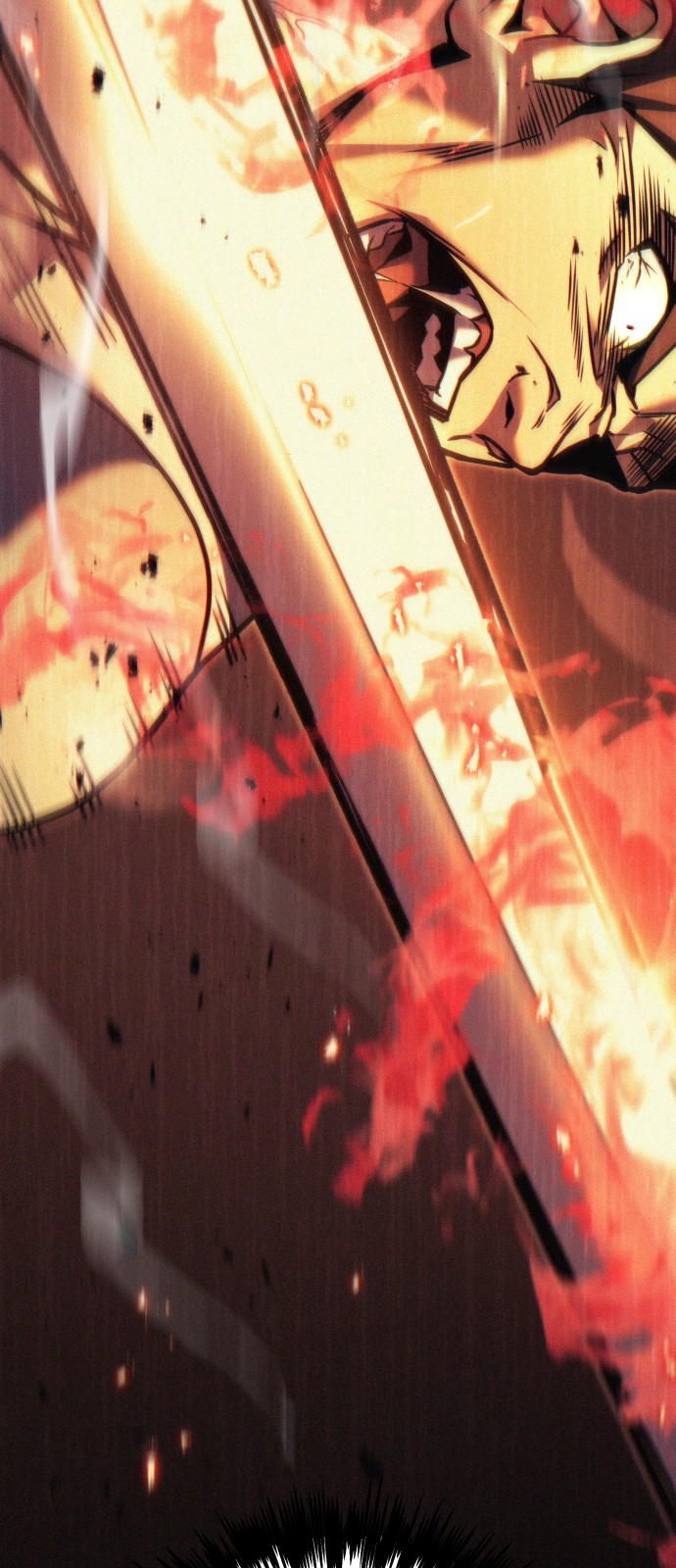 139 페이지