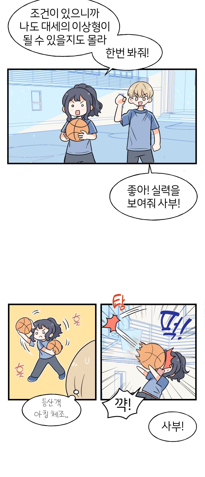 17 페이지