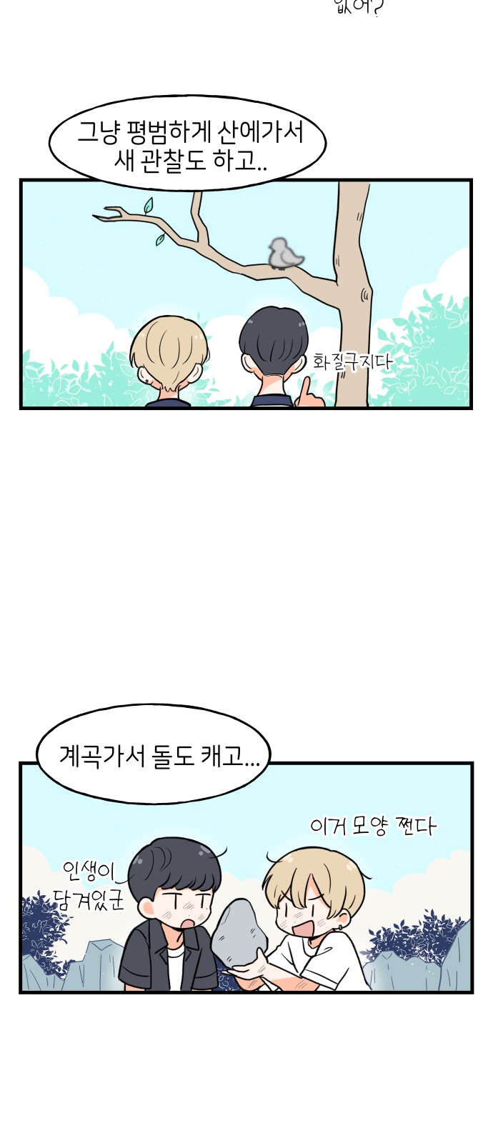 13 페이지