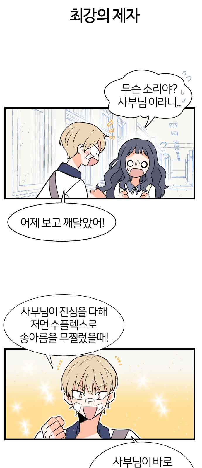 33 페이지