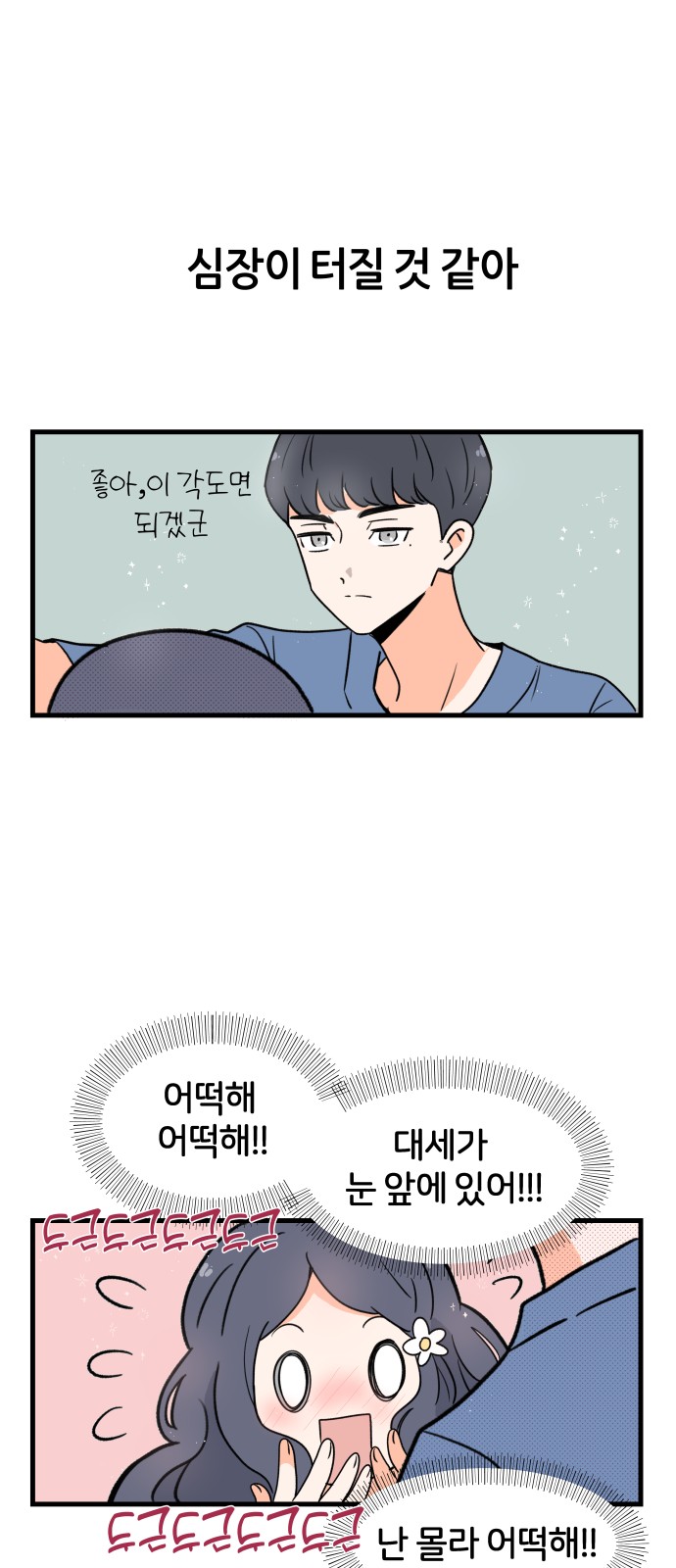 12 페이지