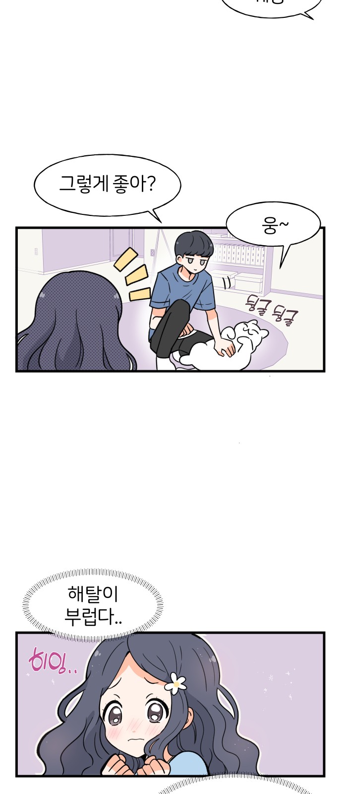 13 페이지