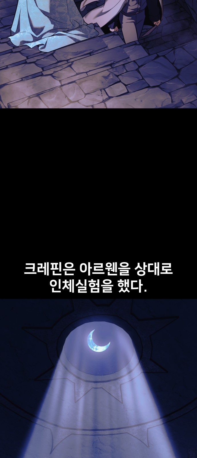 128 페이지