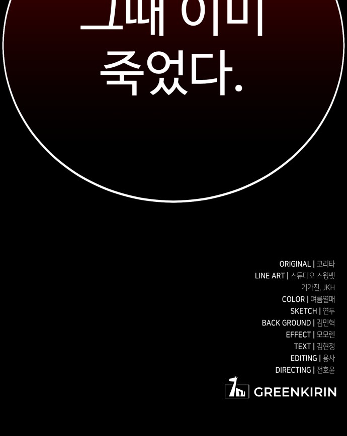 128 페이지