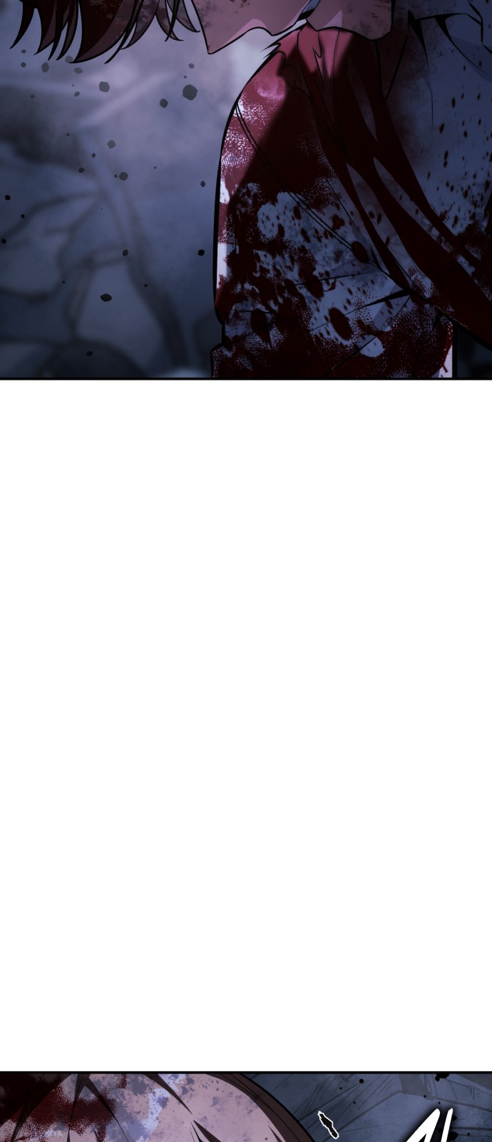 124 페이지