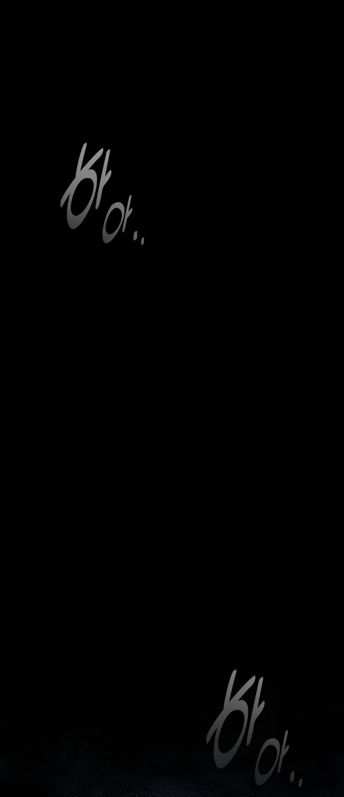 131 페이지