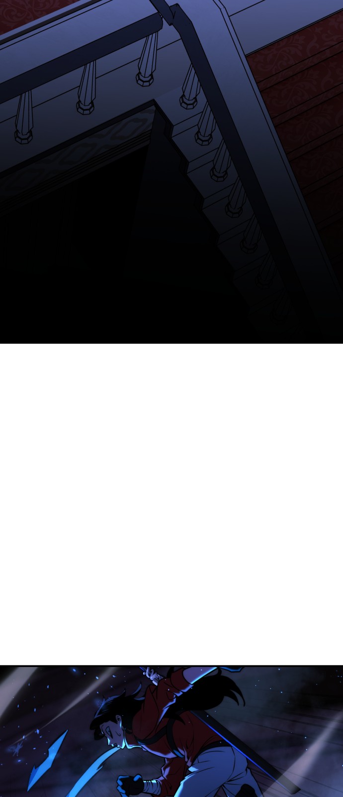 101 페이지