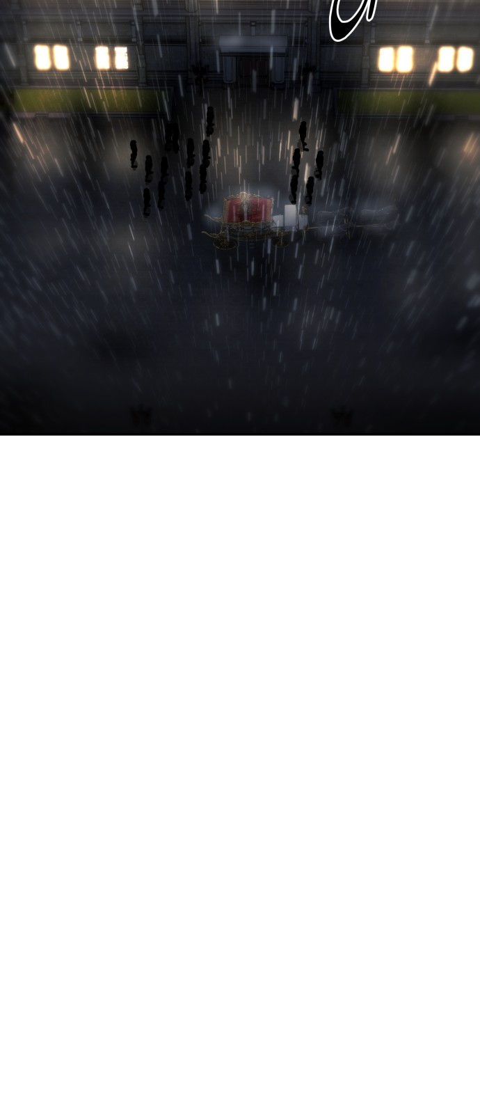 92 페이지