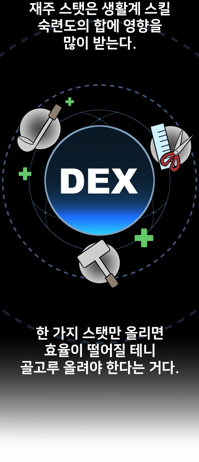 102 페이지