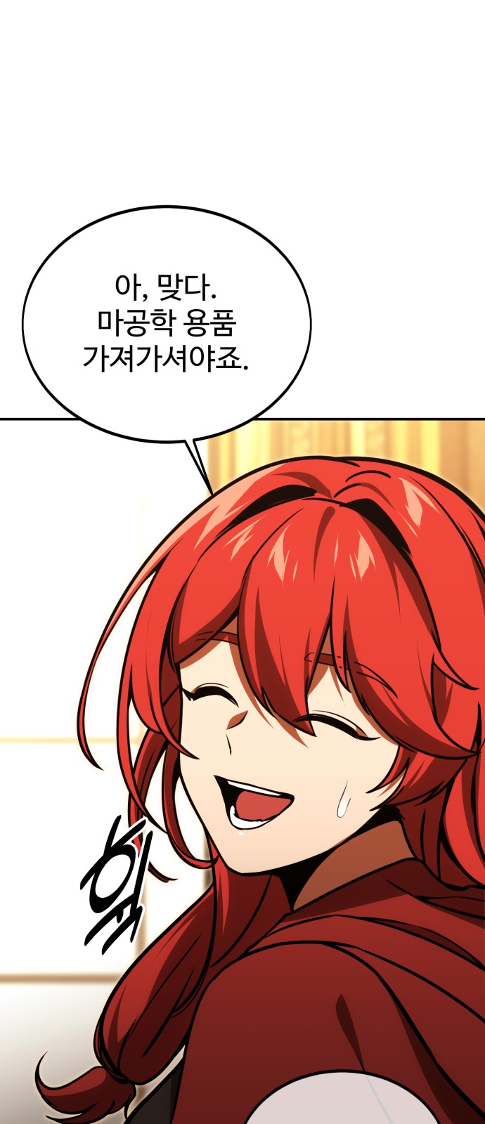 20 페이지