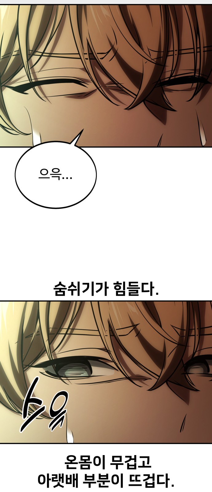 52 페이지