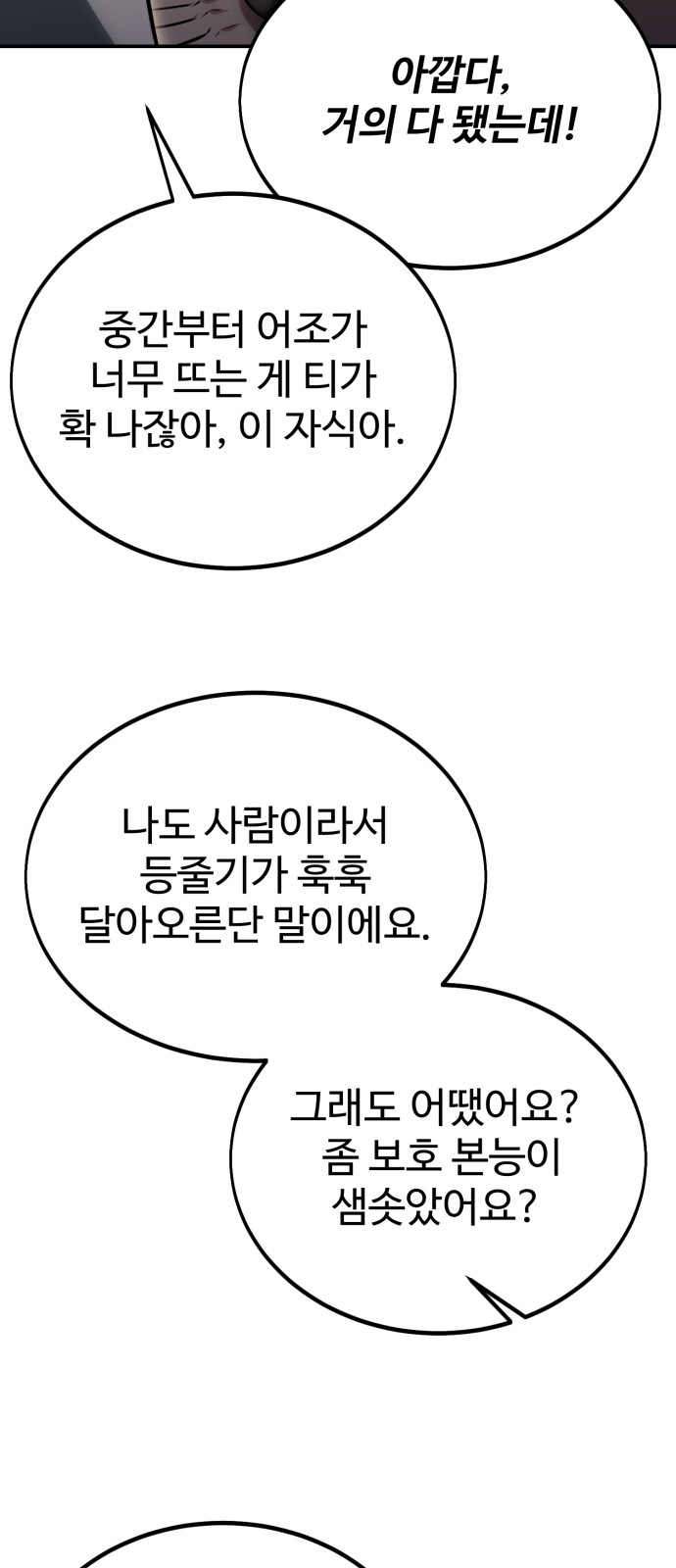 66 페이지