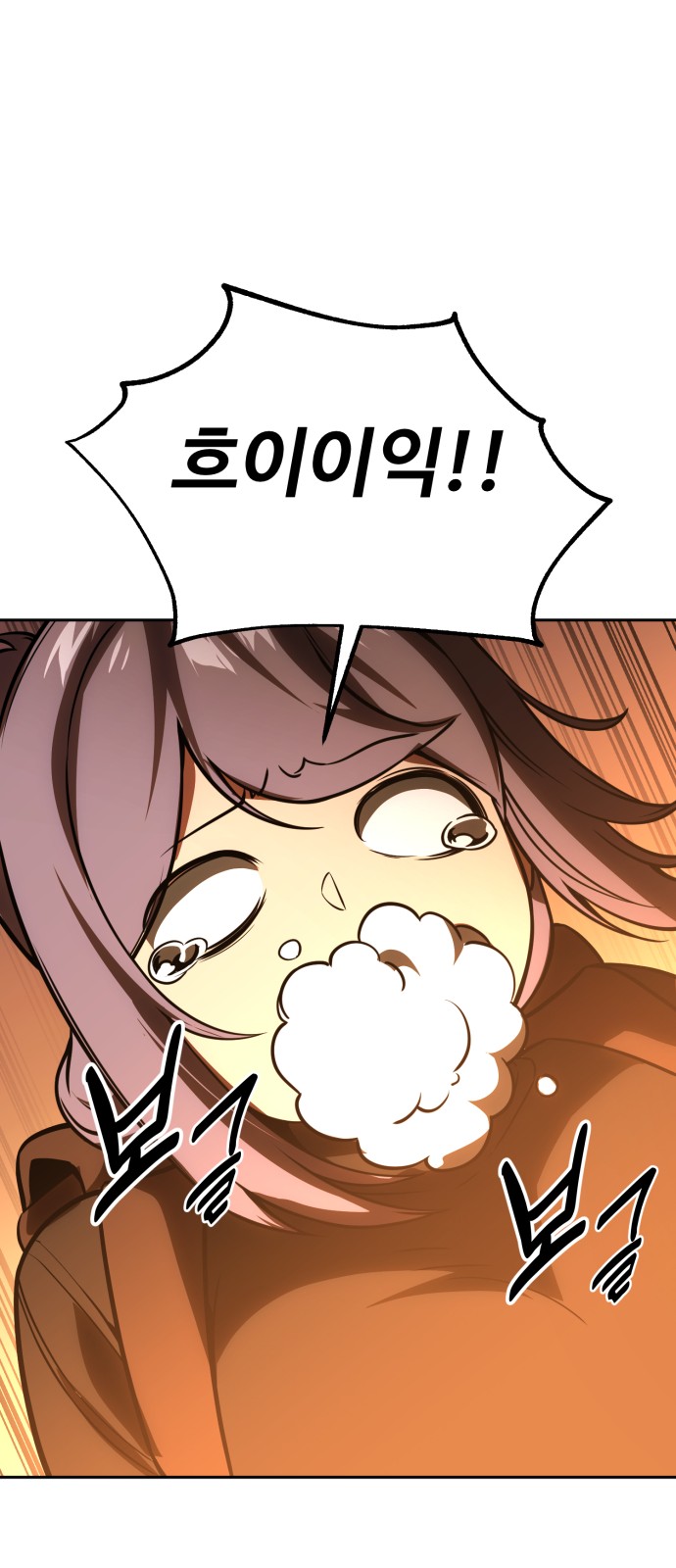 100 페이지