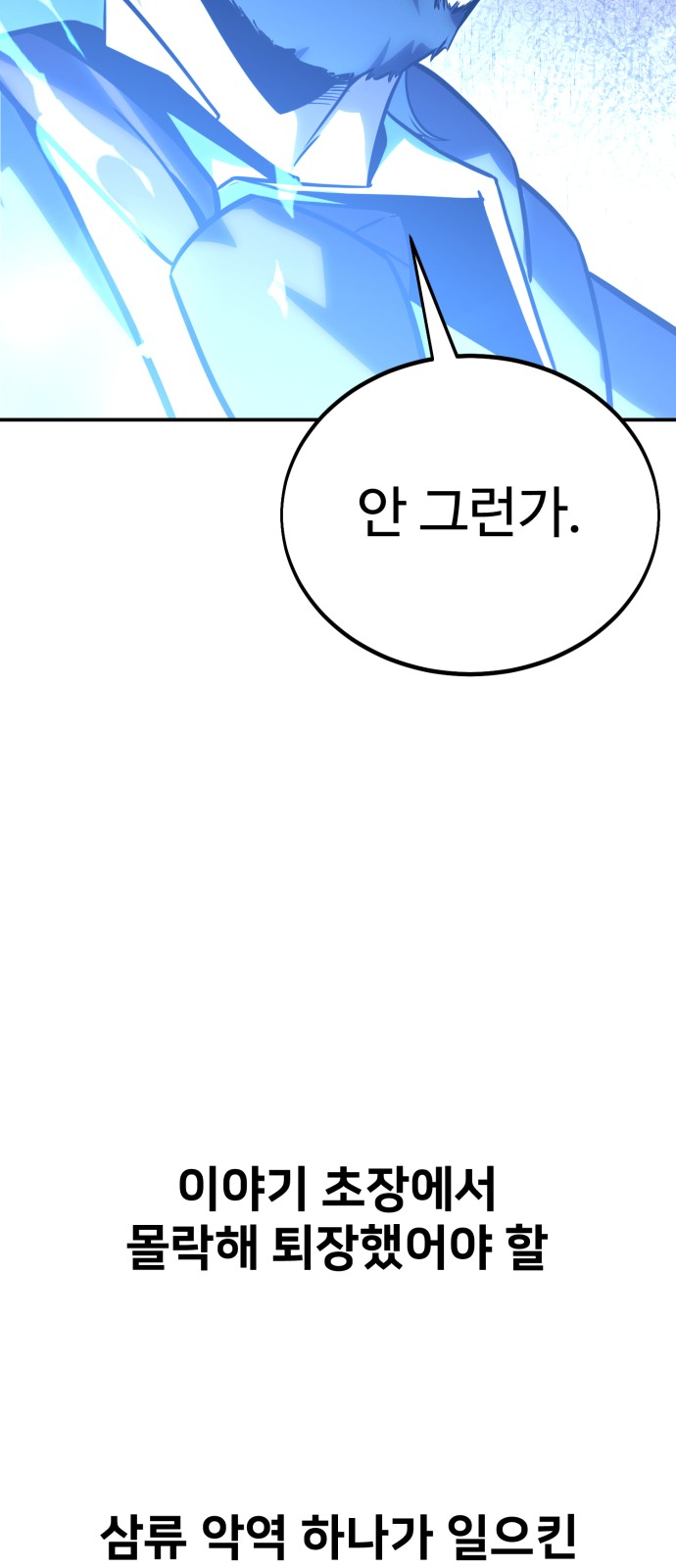 113 페이지