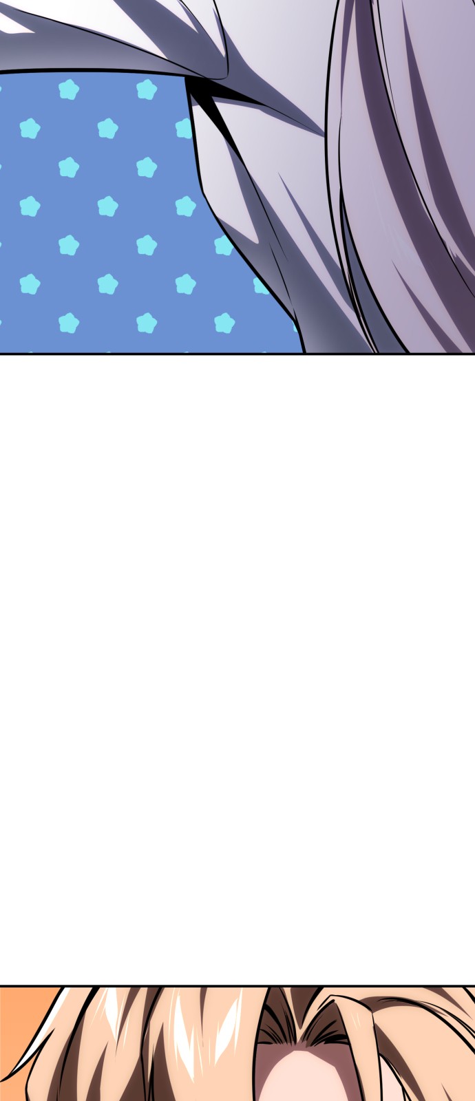 92 페이지