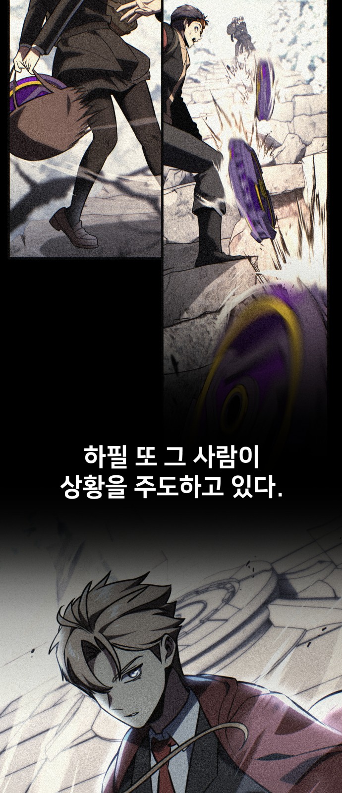 22 페이지