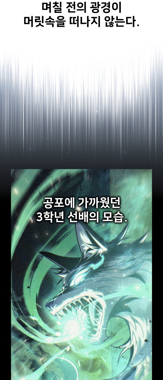 97 페이지
