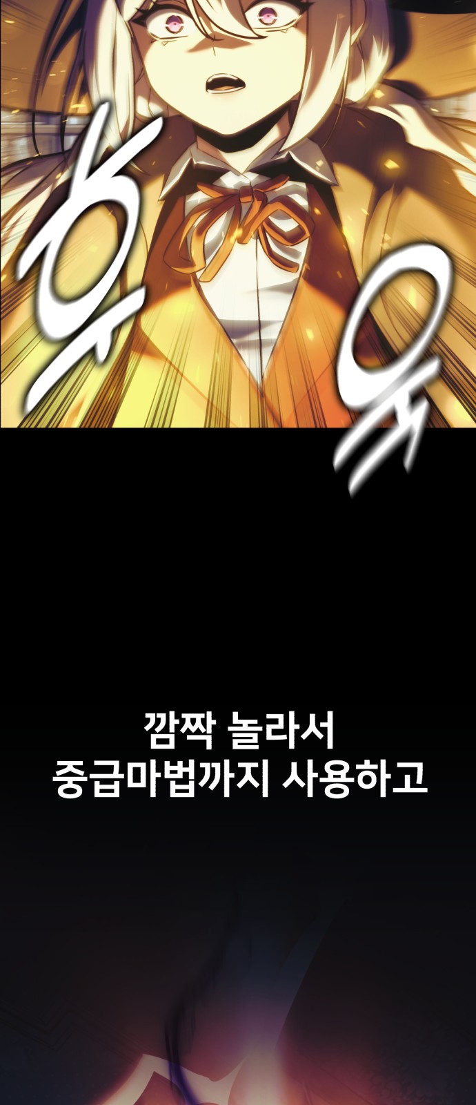 125 페이지