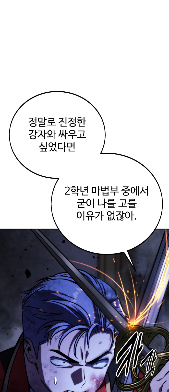 113 페이지